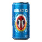 Cerveja-Brasileira-Antarctica-Pilsen-Lata-269-mL