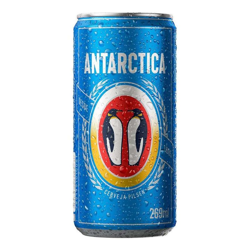 Cerveja-Brasileira-Antarctica-Pilsen-Lata-269-mL