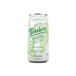 Agua-Tonica-Antarctica-3-Limoes-Lata-269ml