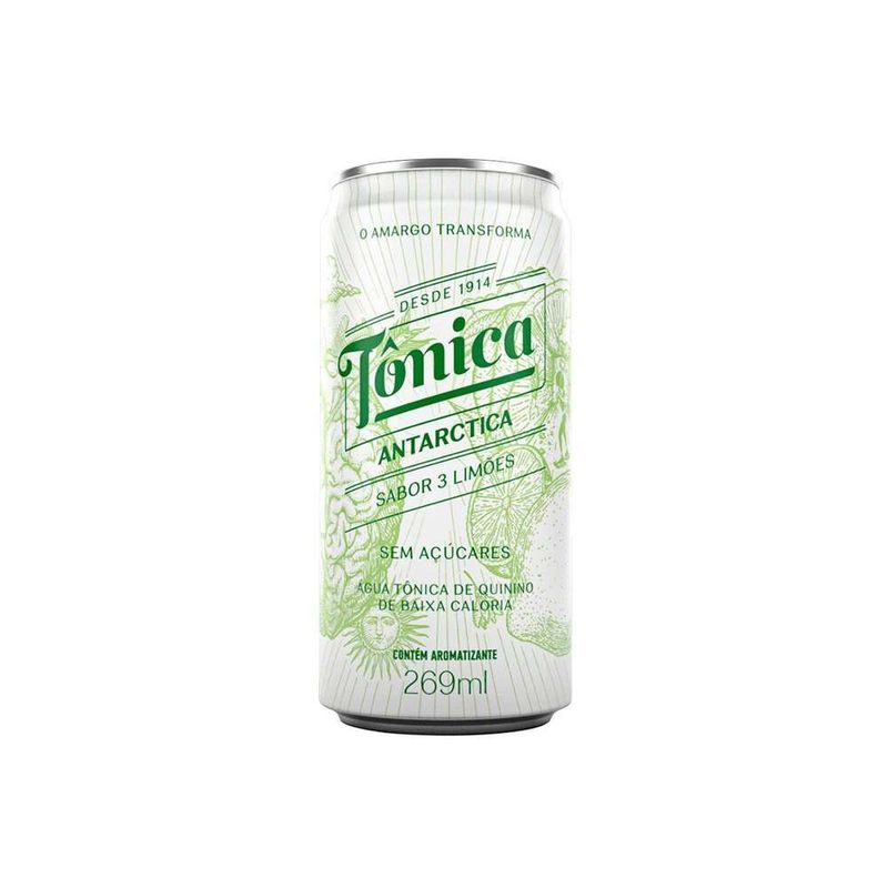 Agua-Tonica-Antarctica-3-Limoes-Lata-269ml