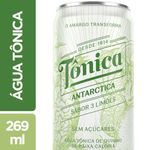 Agua-Tonica-Antarctica-3-Limoes-Lata-269ml