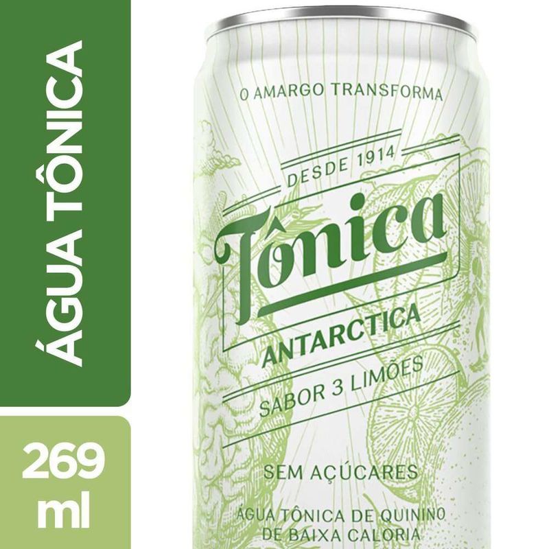 Agua-Tonica-Antarctica-3-Limoes-Lata-269ml
