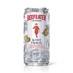 Gin-e-Tonica-Beefeater-London-Lata-269ml