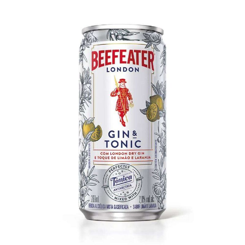 Gin-e-Tonica-Beefeater-London-Lata-269ml