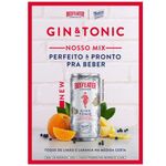 Gin-e-Tonica-Beefeater-London-Lata-269ml