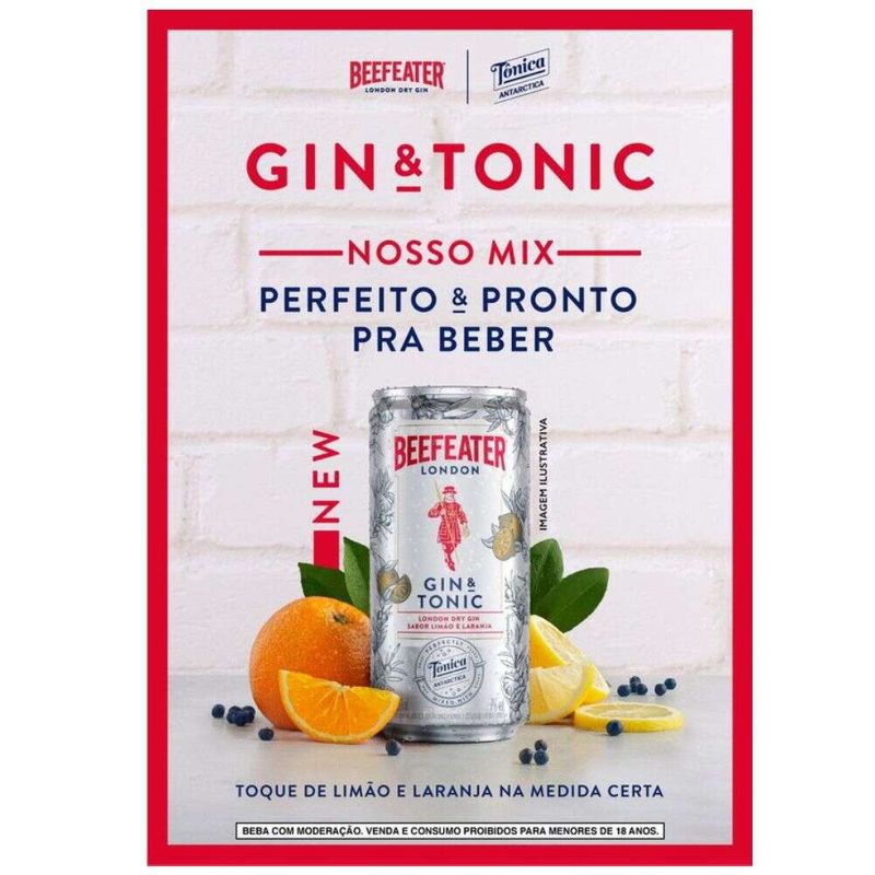Gin-e-Tonica-Beefeater-London-Lata-269ml
