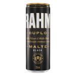Cerveja-Black-Brahma--Duplo-Malte-Lata-350ml