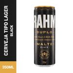 Cerveja-Black-Brahma--Duplo-Malte-Lata-350ml