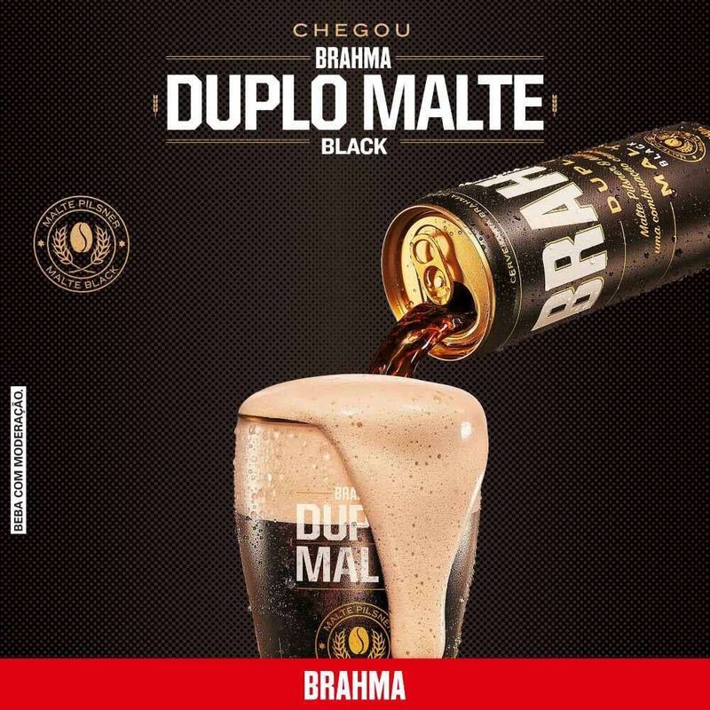Cerveja-Black-Brahma--Duplo-Malte-Lata-350ml