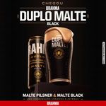 Cerveja-Black-Brahma--Duplo-Malte-Lata-350ml