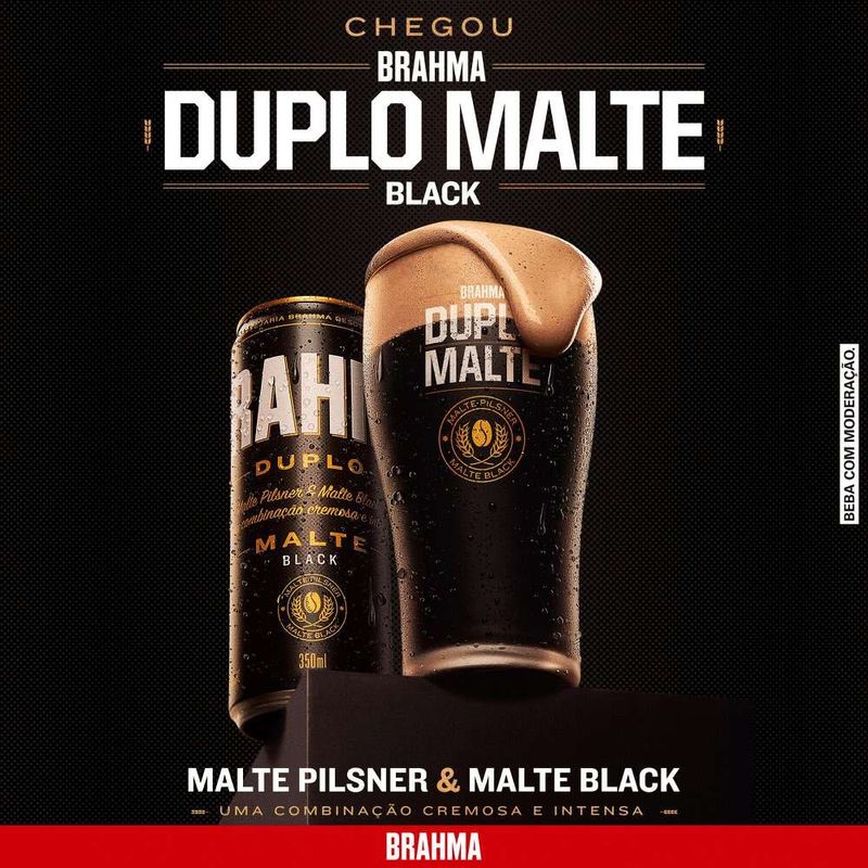 Cerveja-Black-Brahma--Duplo-Malte-Lata-350ml