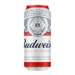 Cerveja-Budweiser-Lager-Lata-473ml