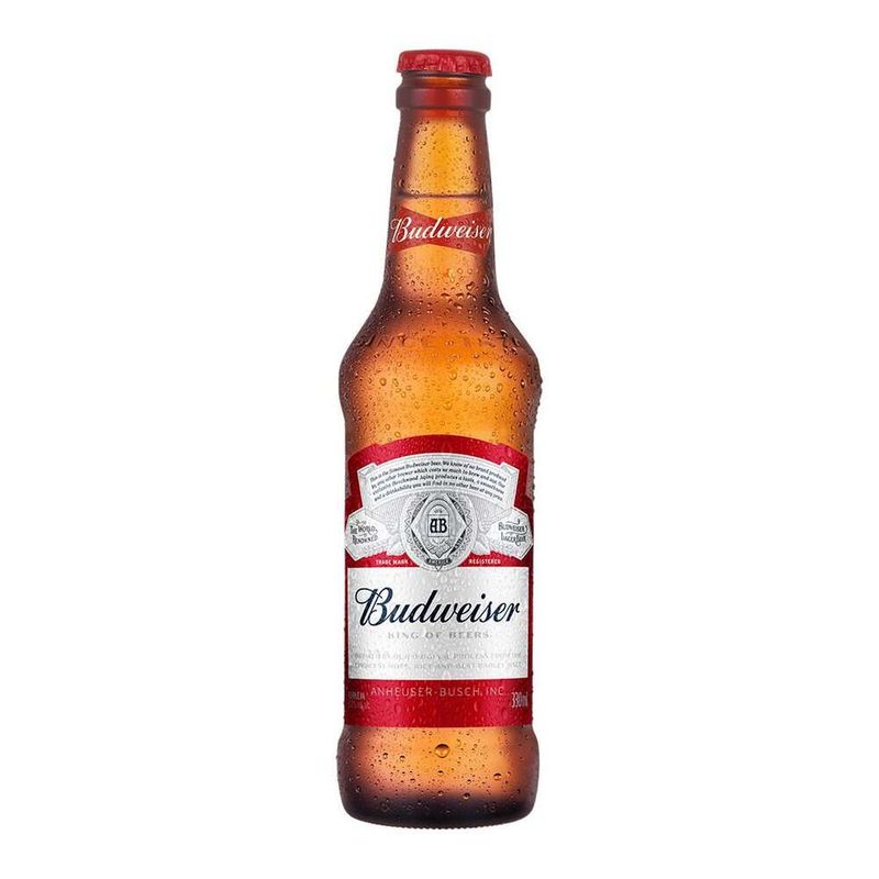 Cerveja-Budweiser-Lager-Long-Neck-330ml