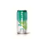Skol-Beats-Mojito-Lata-269ml