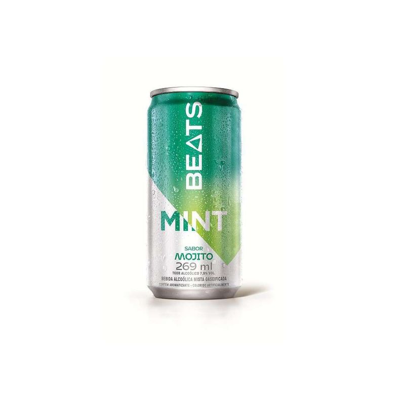 Skol-Beats-Mojito-Lata-269ml