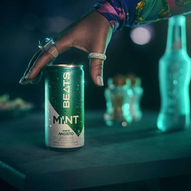 Skol-Beats-Mojito-Lata-269ml