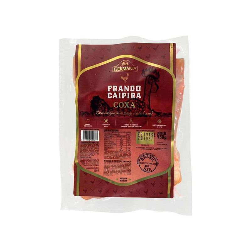 Coxa-de-Frango-Caipira-Congelado-Villa-Germania-750g