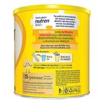 Complemento-Alimentar-Nutren-Kids-Baunilha-Lata-350g