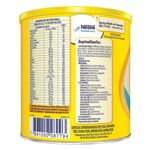 Complemento-Alimentar-Nutren-Kids-Baunilha-Lata-350g