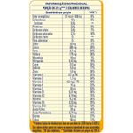 Complemento-Alimentar-Nutren-Kids-Baunilha-Lata-350g