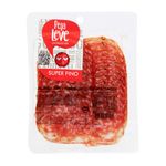 Salame-Hamburgues-em-Fatias-Pega-Leve-80g