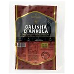 Meia-Galinha-Dangola-Congelada-Villa-Germania-750g