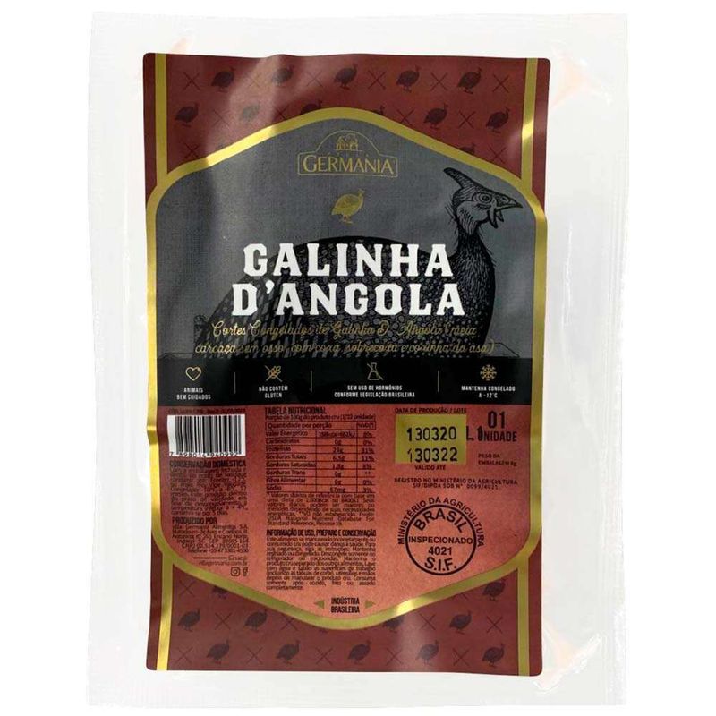 Meia-Galinha-Dangola-Congelada-Villa-Germania-750g