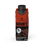 Bebida-Lactea-UHT-Chocolate-Zero-Lactose-Piracanjuba-Whey-Caixa-250ml