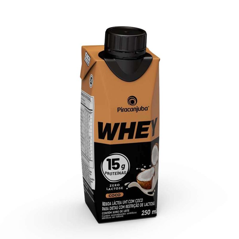 Bebida-Lactea-UHT-Coco-Zero-Lactose-Piracanjuba-Whey-Caixa-250ml