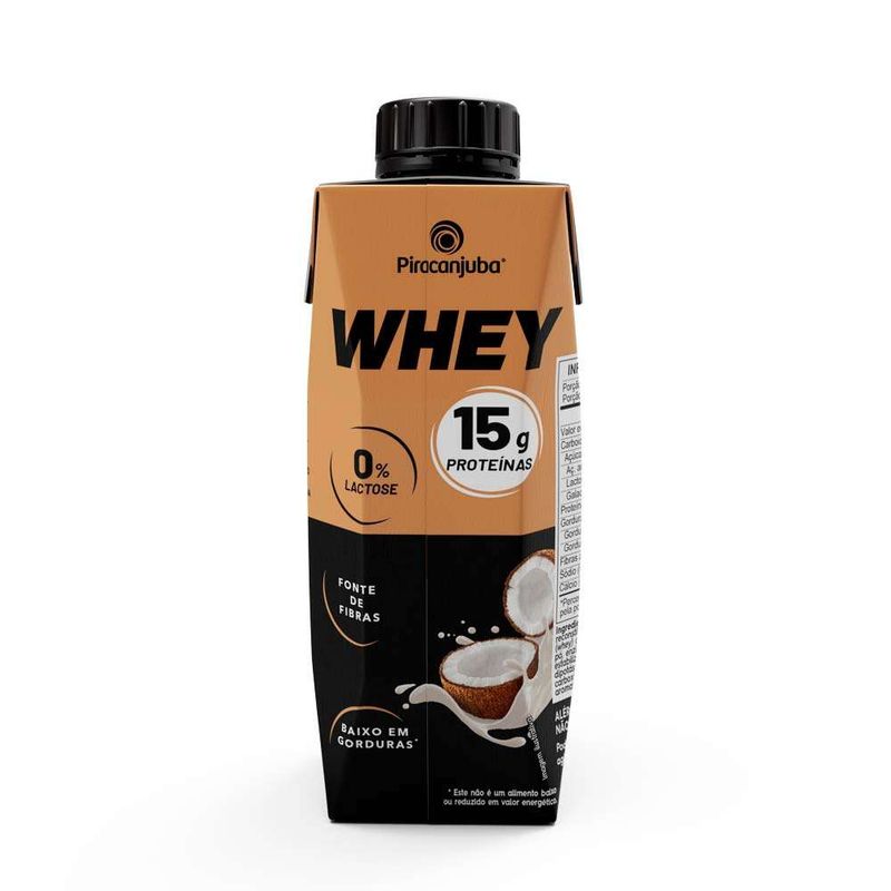 Bebida-Lactea-UHT-Coco-Zero-Lactose-Piracanjuba-Whey-Caixa-250ml