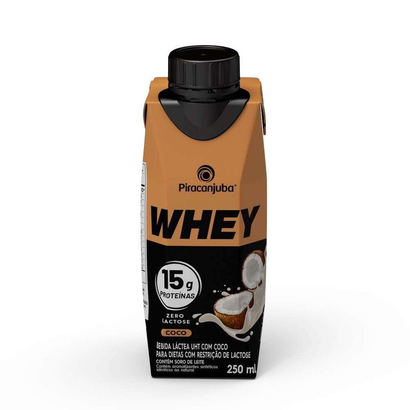 Bebida-Lactea-UHT-Coco-Zero-Lactose-Piracanjuba-Whey-Caixa-250ml