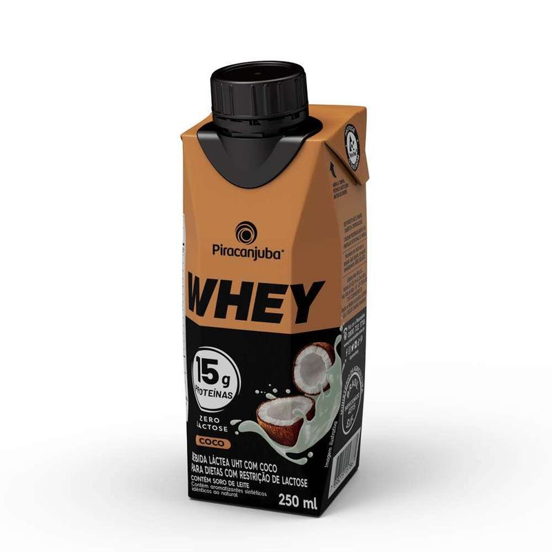 Bebida-Lactea-UHT-Coco-Zero-Lactose-Piracanjuba-Whey-Caixa-250ml