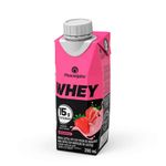 Bebida-Lactea-UHT-Morango-Zero-Lactose-Piracanjuba-Whey-Caixa-250ml