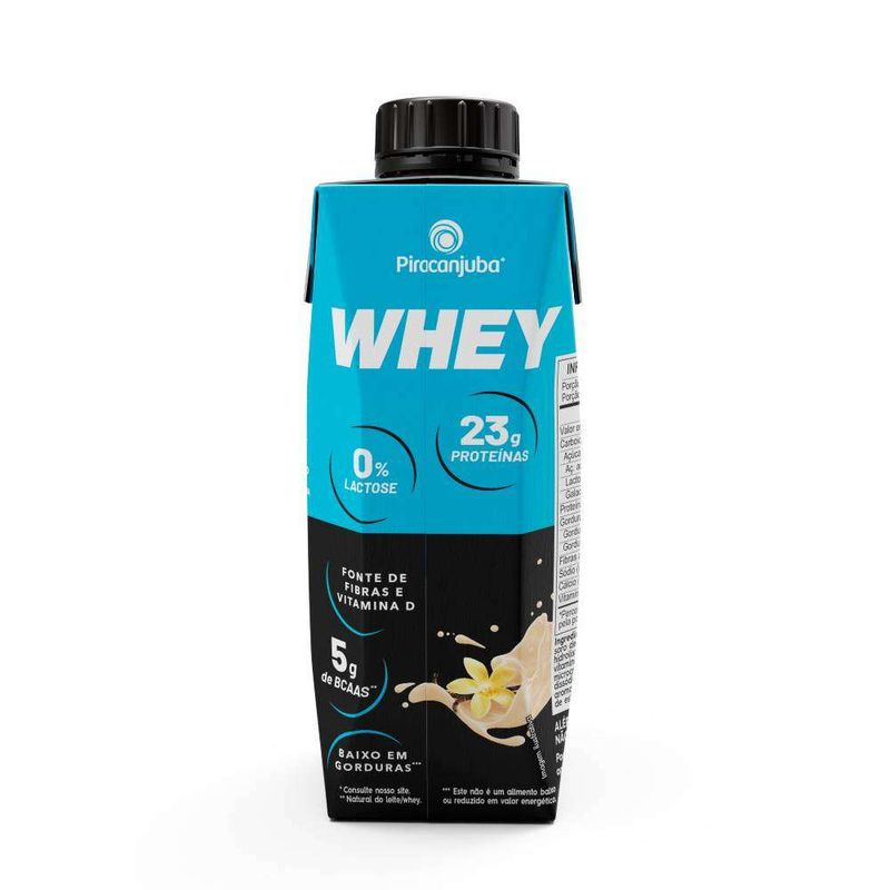 Bebida-Lactea-Zero-Lactose-Piracanjuba-Whey-Baunilha-Tetra-Pak-250ml