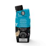 Bebida-Lactea-Zero-Lactose-Piracanjuba-Whey-Baunilha-Tetra-Pak-250ml