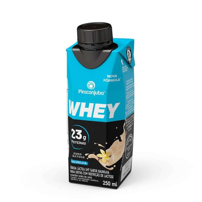 Bebida-Lactea-Zero-Lactose-Piracanjuba-Whey-Baunilha-Tetra-Pak-250ml