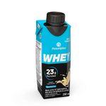 Bebida-Lactea-Zero-Lactose-Piracanjuba-Whey-Baunilha-Tetra-Pak-250ml
