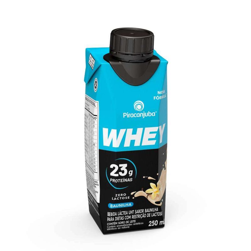 Bebida-Lactea-Zero-Lactose-Piracanjuba-Whey-Baunilha-Tetra-Pak-250ml