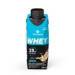 Bebida-Lactea-Zero-Lactose-Piracanjuba-Whey-Baunilha-Tetra-Pak-250ml