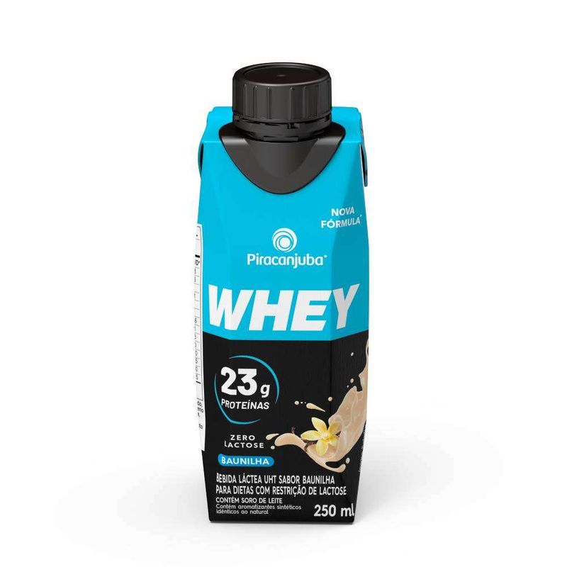 Bebida-Lactea-Zero-Lactose-Piracanjuba-Whey-Baunilha-Tetra-Pak-250ml