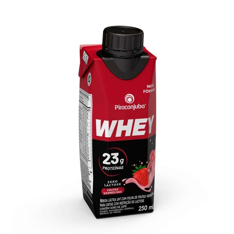 Bebida-Lactea-Zero-Lactose-Piracanjuba-Whey-Frutas-Vermelhas-250ml