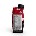 Bebida-Lactea-Zero-Lactose-Piracanjuba-Whey-Frutas-Vermelhas-250ml