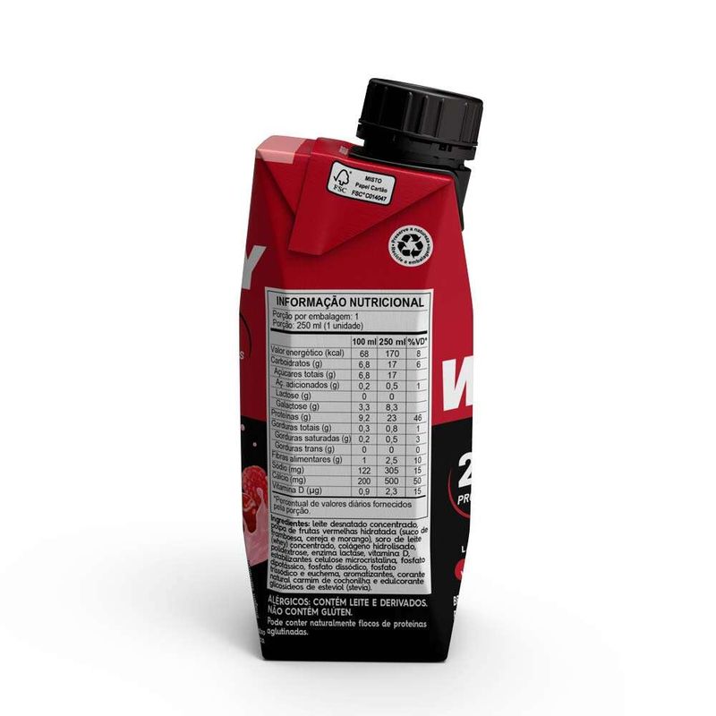Bebida-Lactea-Zero-Lactose-Piracanjuba-Whey-Frutas-Vermelhas-250ml
