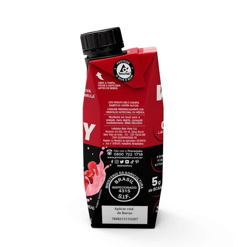 Bebida-Lactea-Zero-Lactose-Piracanjuba-Whey-Frutas-Vermelhas-250ml
