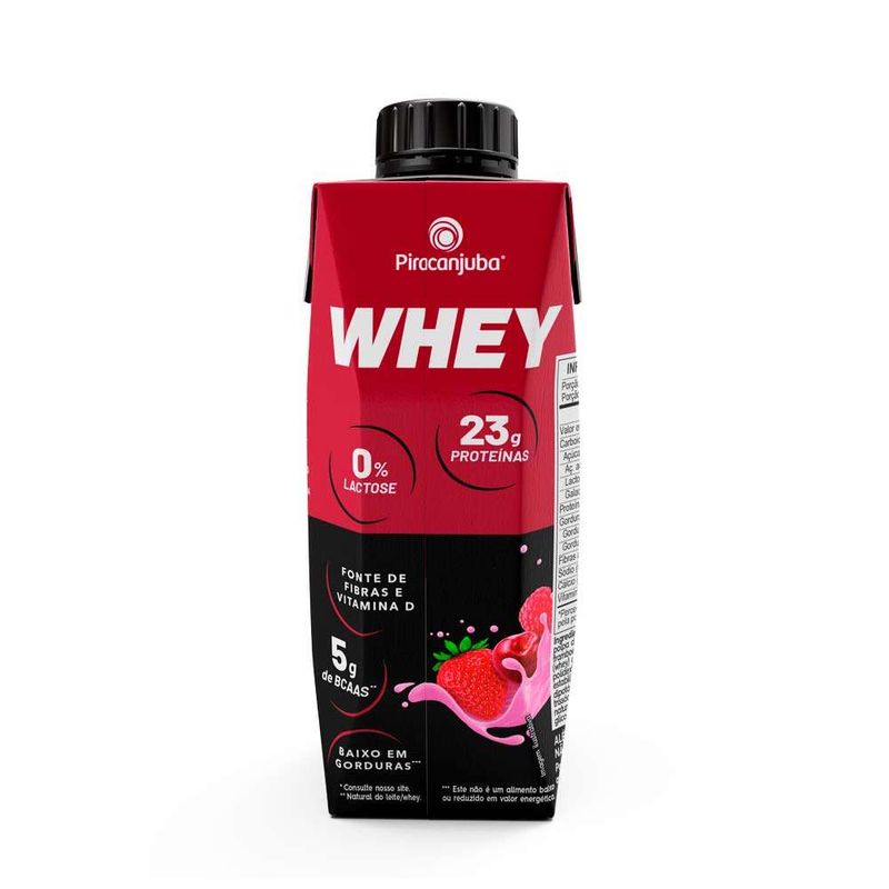 Bebida-Lactea-Zero-Lactose-Piracanjuba-Whey-Frutas-Vermelhas-250ml