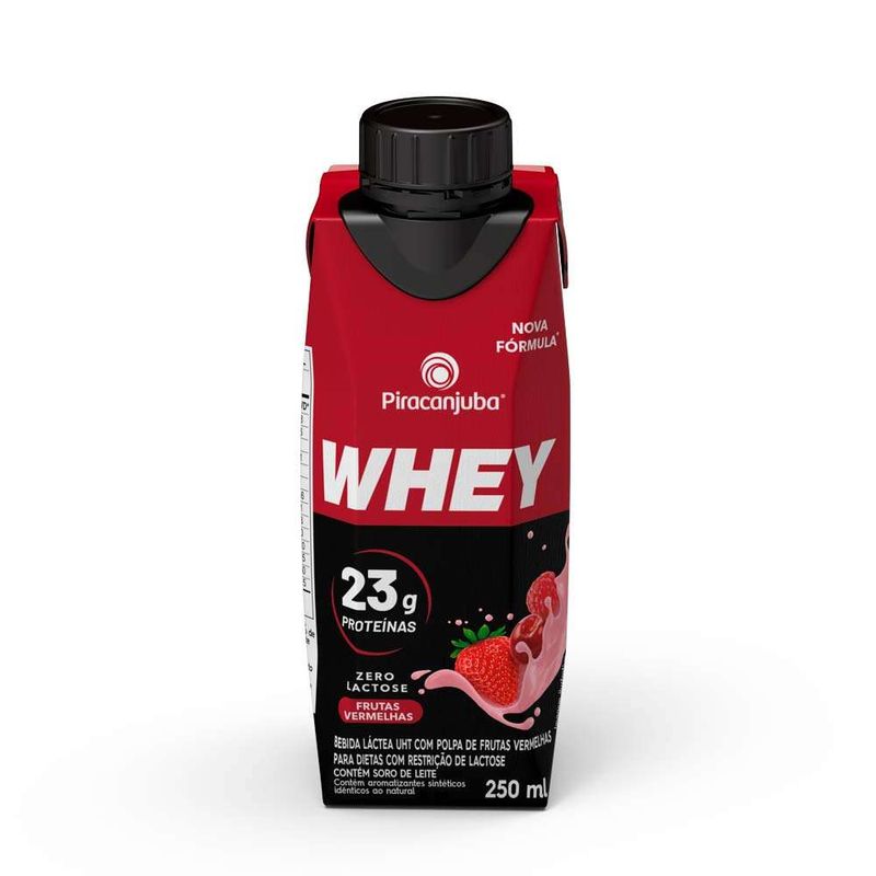 Bebida-Lactea-Zero-Lactose-Piracanjuba-Whey-Frutas-Vermelhas-250ml