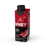 Bebida-Lactea-Zero-Lactose-Piracanjuba-Whey-Frutas-Vermelhas-250ml