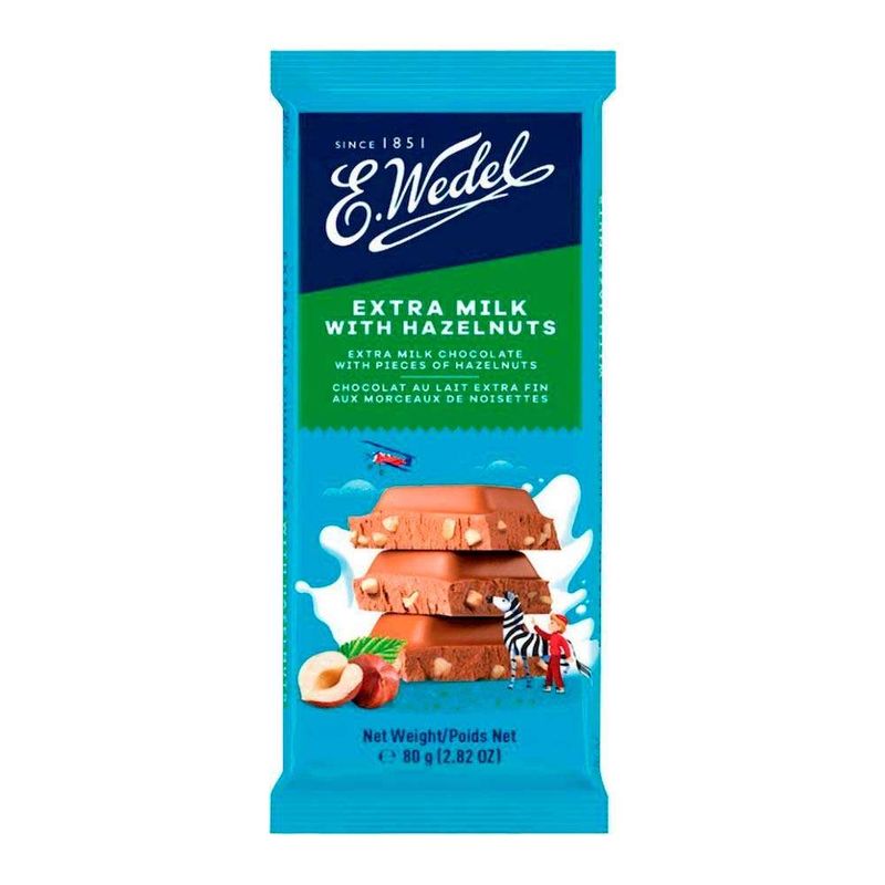 Chocolate-Polones-Avela-Wedel-80g