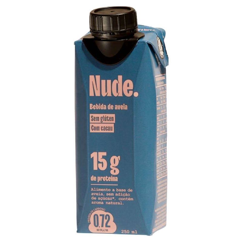 Bebida-de-Aveia-Nude-Pro-Cacau-250ml