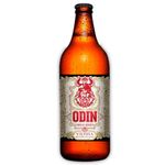 Cerveja-Odin-Vienna-Lager-Garrafa-600ml